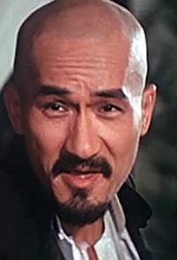 Karl Maka