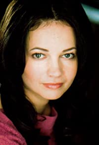 Maryke Hendrikse