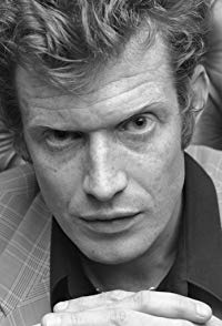 Jason Flemyng