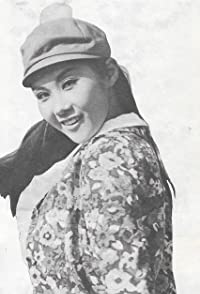 Lin-Lin Li