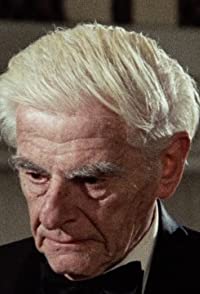 Jean Lenauer