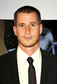 Brendan Fehr