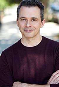 Matt Crabtree