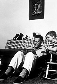 Stanley Kramer