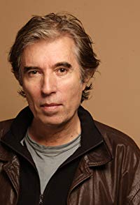 Jacques Doillon