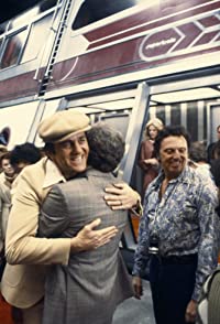 Don Meredith