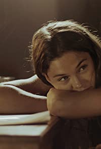 Nathalie Biancheri