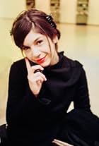Yael Hersonski