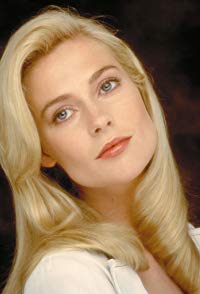 Alison Doody
