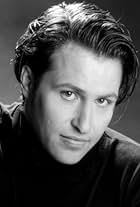 John Jay Hebert