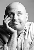 Andy Roth