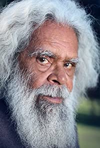 Jack Charles