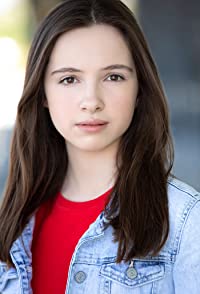 Holly Reichert