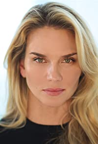 Nicola Breytenbach