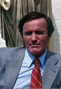 James Luisi