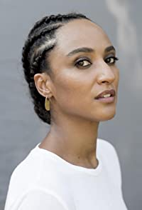 Esther Elisha