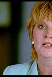 Linda Henry