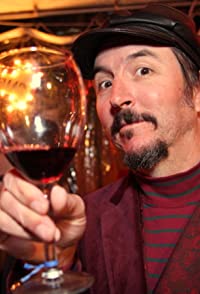 Les Claypool