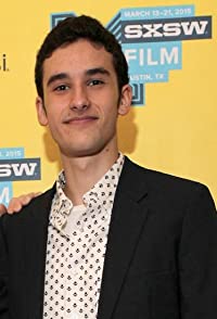 Ben Konigsberg