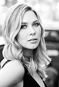 Cherilyn Wilson