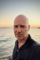 David Berron