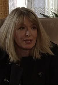Kathy Jamieson
