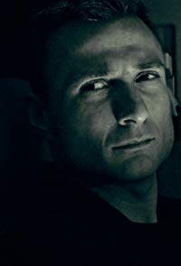 Mark Sears