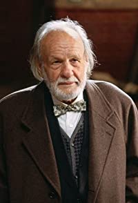 Joan Dalmau