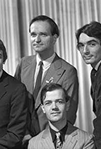 Kraftwerk
