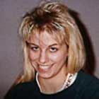 Karla Homolka