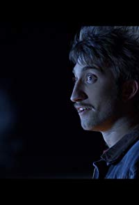 Gavin Free