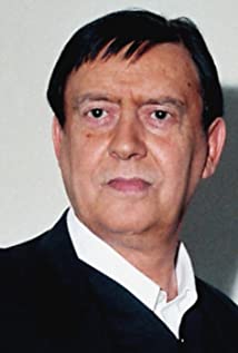 Carmelo Bene