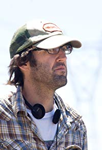 Sean Byrne