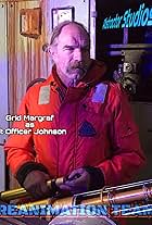 Grid Margraf