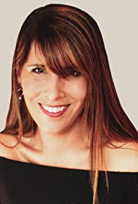 Bridget Smith
