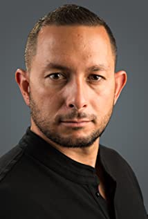 Miguel A. Baez Jr.