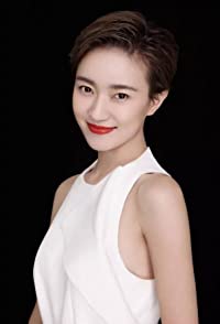 Junyan Jiao