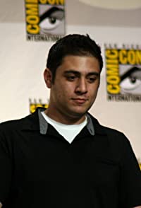 Dan Eckman