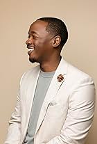 Artii Smith