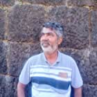 Prashant Shinde