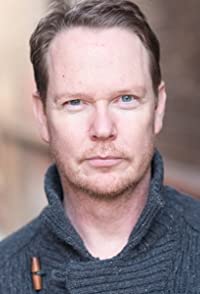 William O'Leary