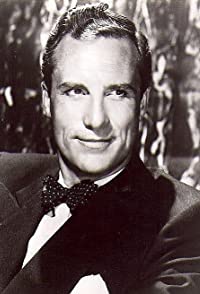 Ray Middleton