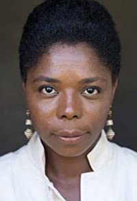 Dela Dabulamanzi