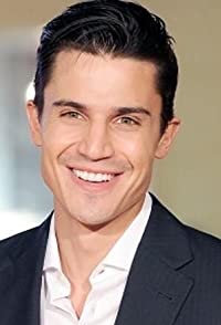Alex Gonzalez