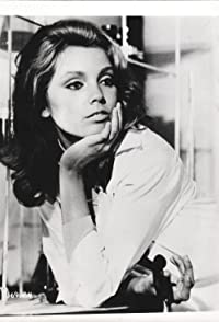 Elizabeth Ercy