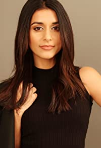 Sandy Sidhu