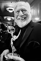Mark L. Maness