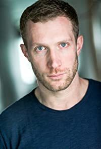 Jamie Maclachlan