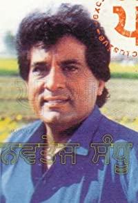 Veerendra