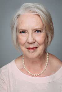 Jennifer Higgin